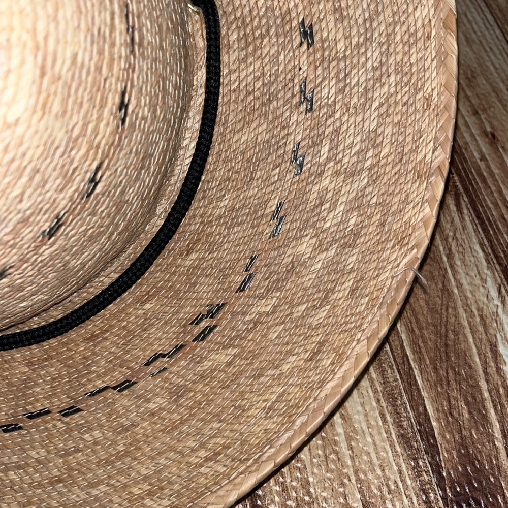 Tula X Austin Vibes - image 5